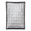 Godox Grid Softbox Bowen's Mount, Aluminum ring 80x120cm