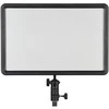Nešiojama LED lempa Godox LED P260C Ultra Slim