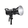 Godox LED SL100Bi BI spalva