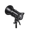 Godox LED SL100Bi BI spalva
