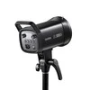 Godox LED SL100D dienos šviesa