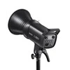 Godox LED SL100D dienos šviesa