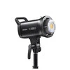 Godox LED SL100D dienos šviesa