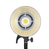 Godox LED SL100D dienos šviesa
