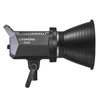 Godox Litemons LED Video Light LA150Bi