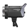 Godox Litemons LED Video Light LA150Bi