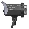 Godox Litemons LED Video Light LA200Bi