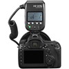 Godox MF R76 Macro Ring Flash