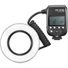 Godox MF R76 Macro Ring Flash