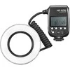 „Godox MF R76“ makro žiedinė blykstė