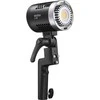 Godox ML30 LED light