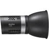 Godox ML30 LED light