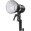 Godox ML30 LED light