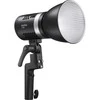 Godox ML30 LED light