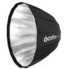 Godox P90L Parabolic Softbox 90cm
