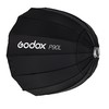 Godox P90L Parabolic Softbox 90cm