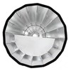 Godox P90L Parabolic Softbox 90cm