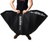 Godox P90L Parabolic Softbox 90cm