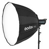 Godox P90L Parabolic Softbox 90cm