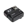 Godox paleidėjas X2T TTL Fuji X
