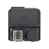 Godox paleidėjas X2T TTL Fuji X