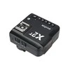 Godox paleidėjas X2T TTL Fuji X