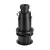 Godox projekcinis priedas SA-P1