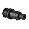Godox projekcinis priedas SA-P1