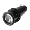 Godox projekcinis priedas SA-P1