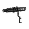 Godox projekcinis priedas SA-P1