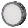 Godox R1 Mobile RGB LED light (Pilkas korpusas)