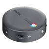 Godox R1 Mobile RGB LED light (Pilkas korpusas)