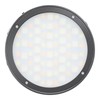 Godox R1 Mobile RGB LED light (Pilkas korpusas)