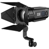 Godox S30 Focus-LED-light 12000 LUX