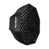 Godox SB-FW140 Softbox su tinkleliu Octa140cm