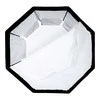 Godox SB-FW140 Softbox su tinkleliu Octa140cm