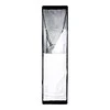 Godox SB-FW30120 Softbox su tinkleliu 30x120 cm