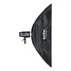 Godox SB-FW30120 Softbox su tinkleliu 30x120 cm