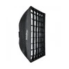Godox SB-FW6060 Softbox su tinkleliu 60x60cm