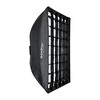 Godox SB-FW70100 Softbox su tinkleliu 70x100cm