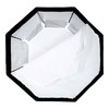 Godox SB-FW95 - 95 cm Softbox w. Tinklelis 95 cm