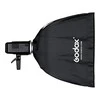 GODOX SB-GUSW6060