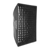 GODOX SB-GUSW80120 Softbox 80x120