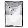 GODOX SB-GUSW80120 Softbox 80x120