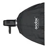 GODOX SB-GUSW80120 Softbox 80x120