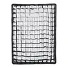 GODOX SB-GUSW80120 Softbox 80x120