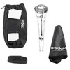 GODOX SB-GUSW80120 Softbox 80x120