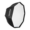 GODOX SB-UE95