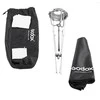 GODOX SB-UE95