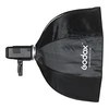 GODOX SB-UE95